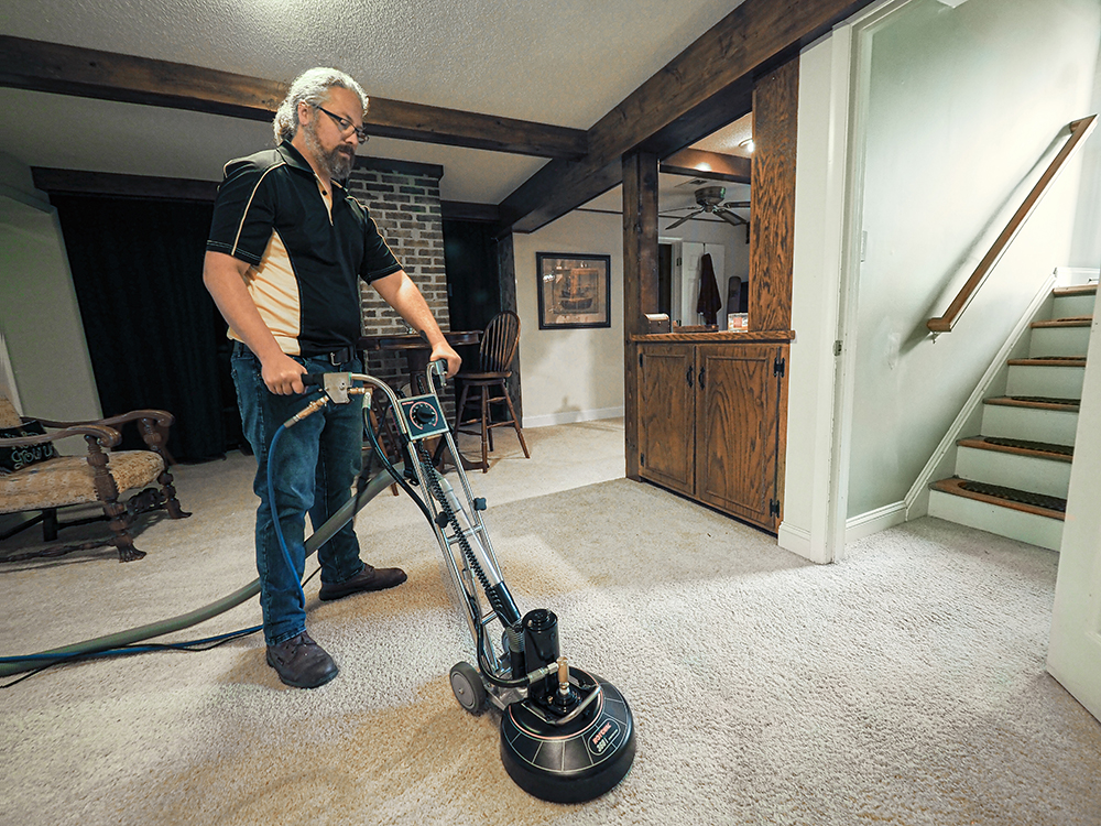 Home & Office Cleaning, Maid Services Frederick County MD