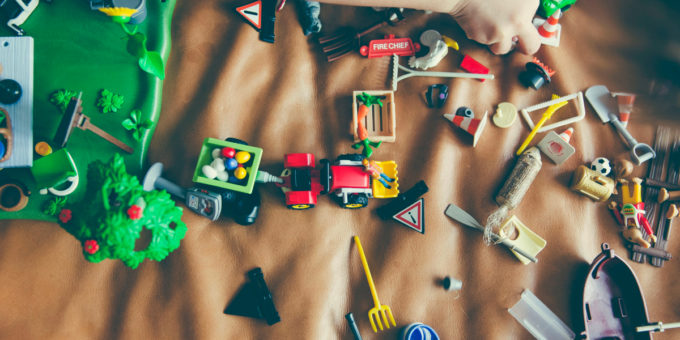 housekeepers frederick md