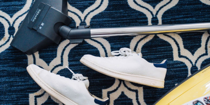 house cleaning frederick md