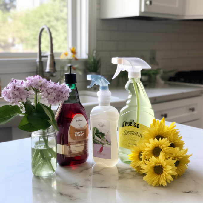 https://www.thebusybeemaids.com/wp-content/uploads/2023/05/Ross_a_clean_home_with_cleaning_products_and_bees_and_flowers_5a251d35-591a-4417-9895-70a881cc195e-680x680.png